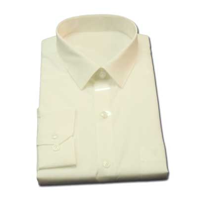 "Pure Cotton Shirt - BR-20010-001 - Click here to View more details about this Product
